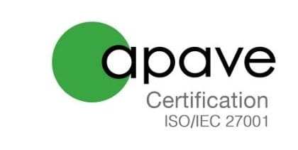 >Progettazione, sviluppo, manutenzione, configurazione ed installazione on premise di software