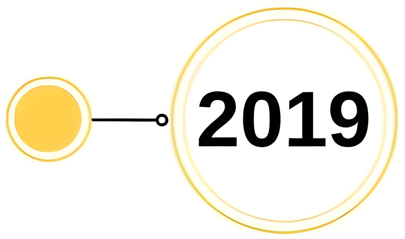 Chess, la nostra storia nel 2019
