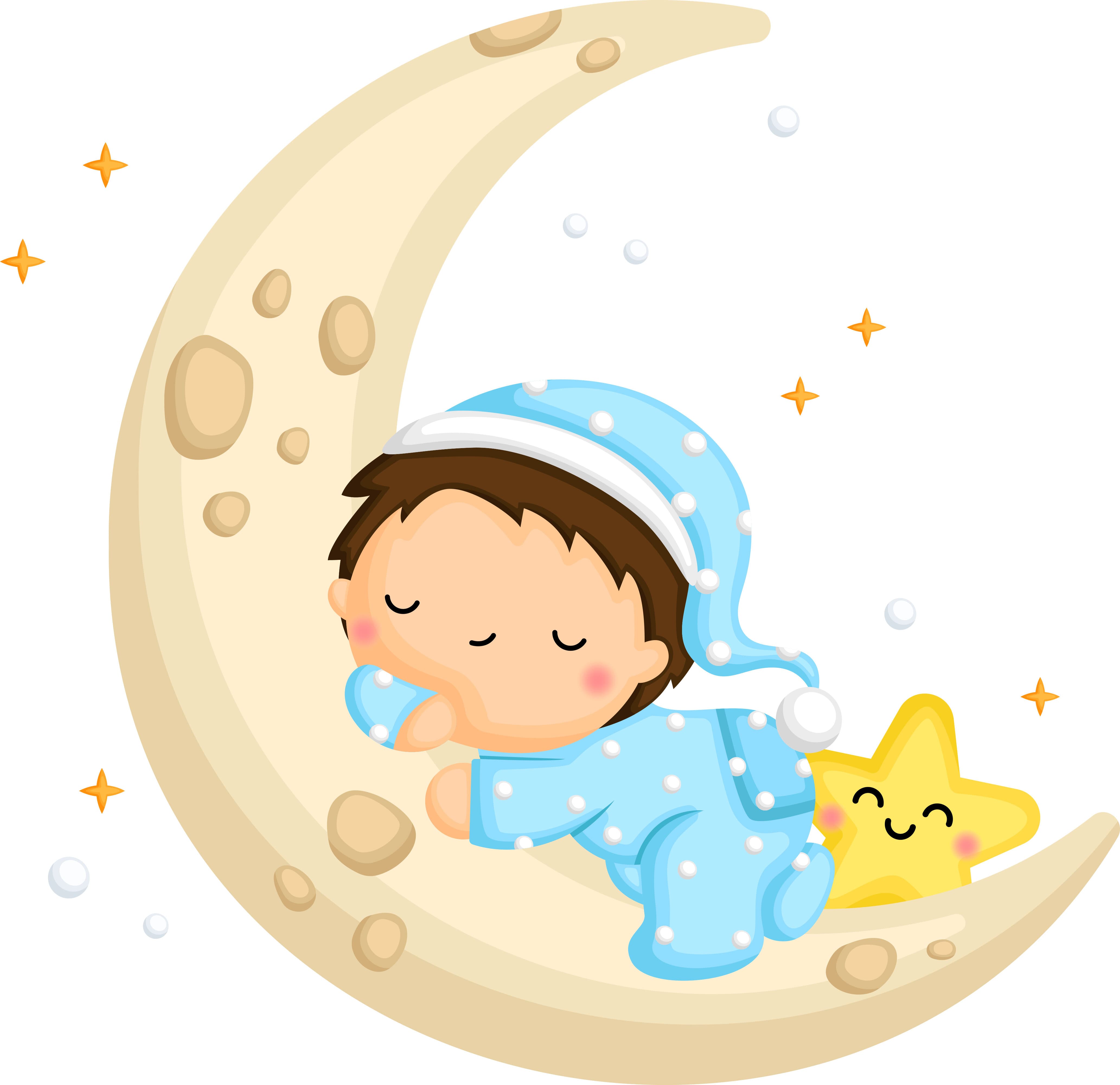 Immagine ELEAR_2022_SONNO
