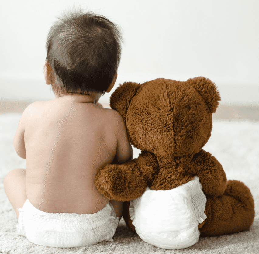 Immagine completa ELEAR_2021_NIDO
