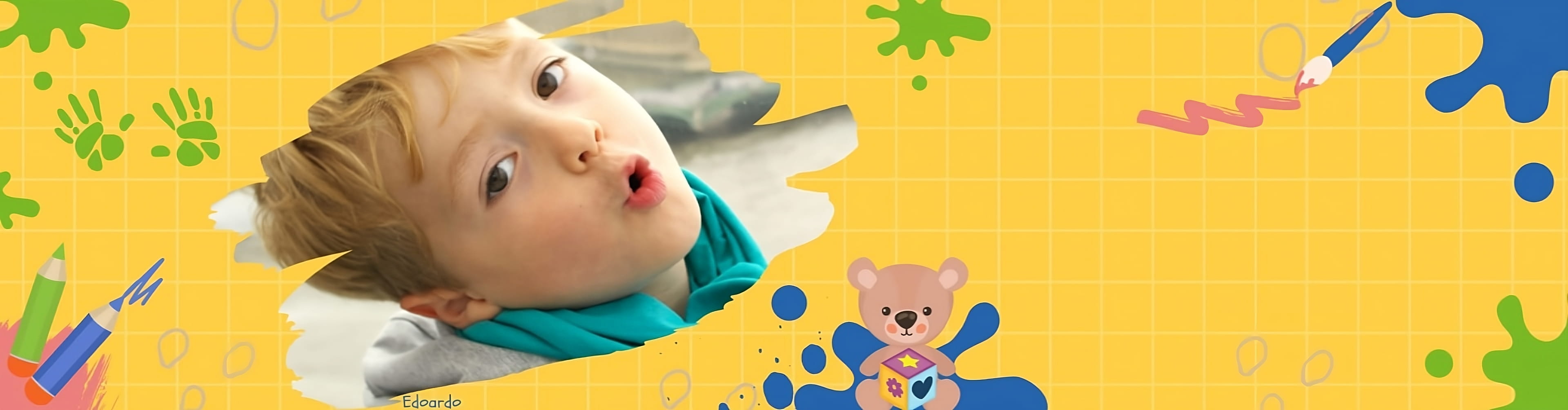 Soluzione Digitale - Coglie le aree di miglioramento del bambino su cui lavorare