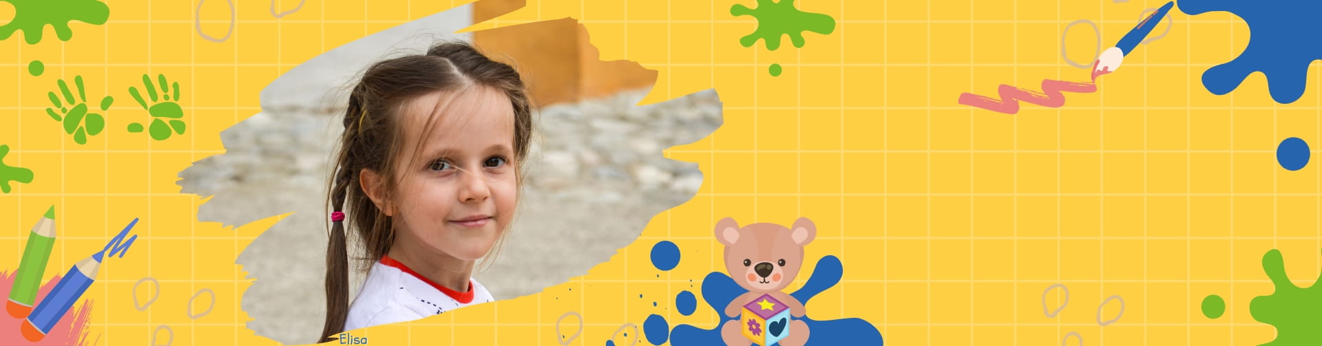 Soluzione Digitale - Permette una visione d’insieme delle competenze acquisite nel tempo dal bambino