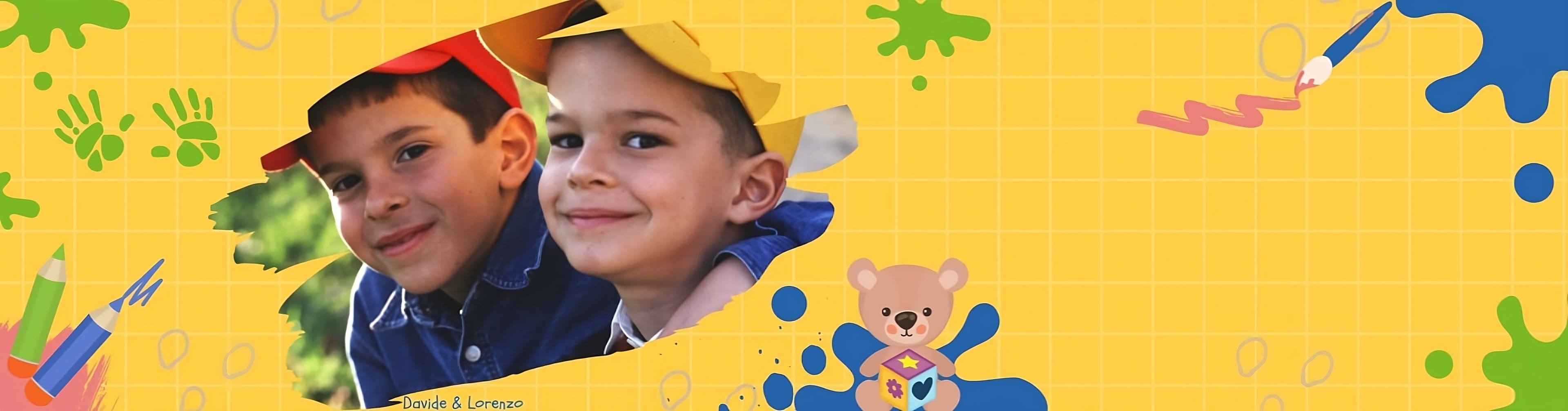 Sistema Chess - Accresce l'immagine della struttura, Migliora la qualità del lavoro