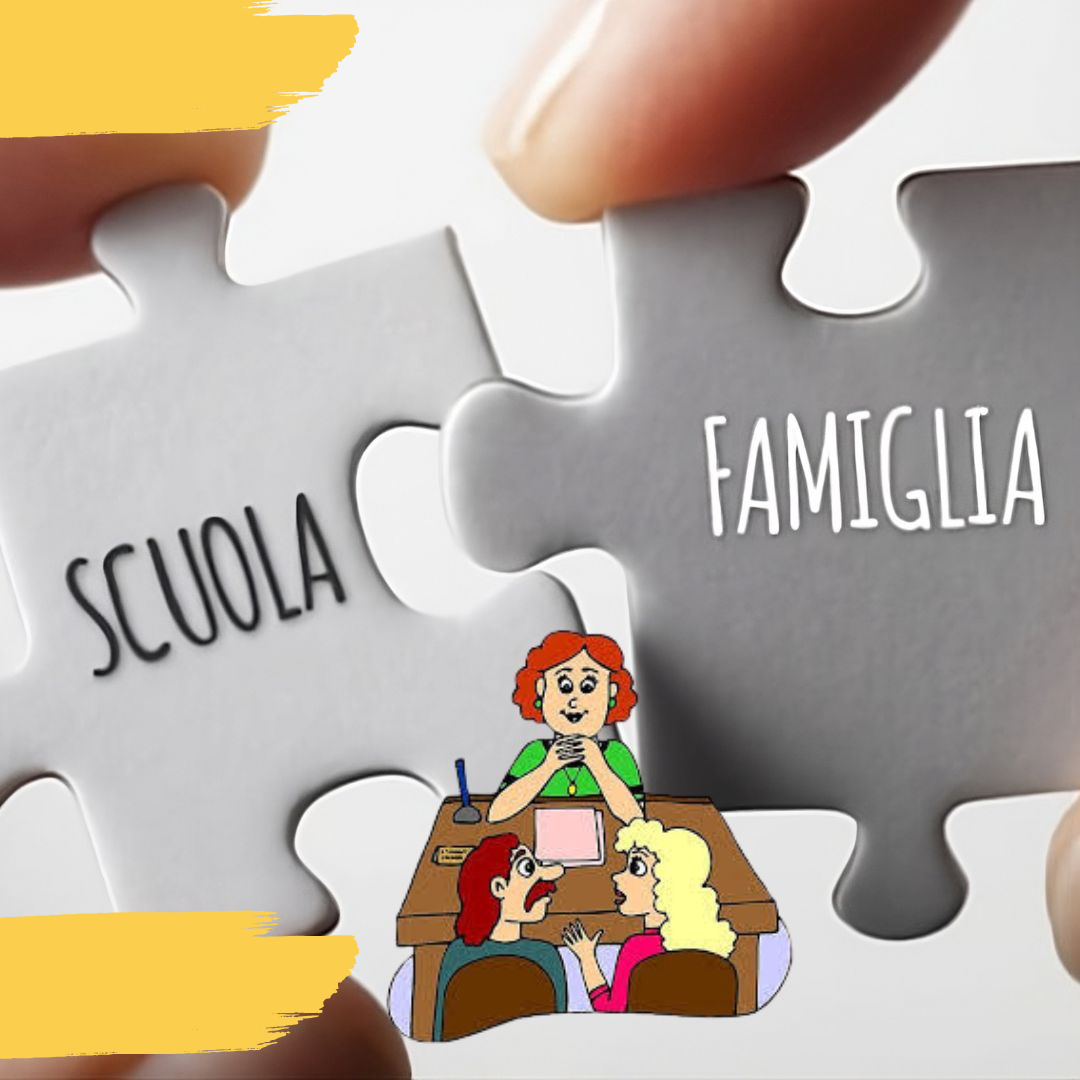 Live Webinar gratuiti per Insegnanti ed Educatrici - Regione del Veneto