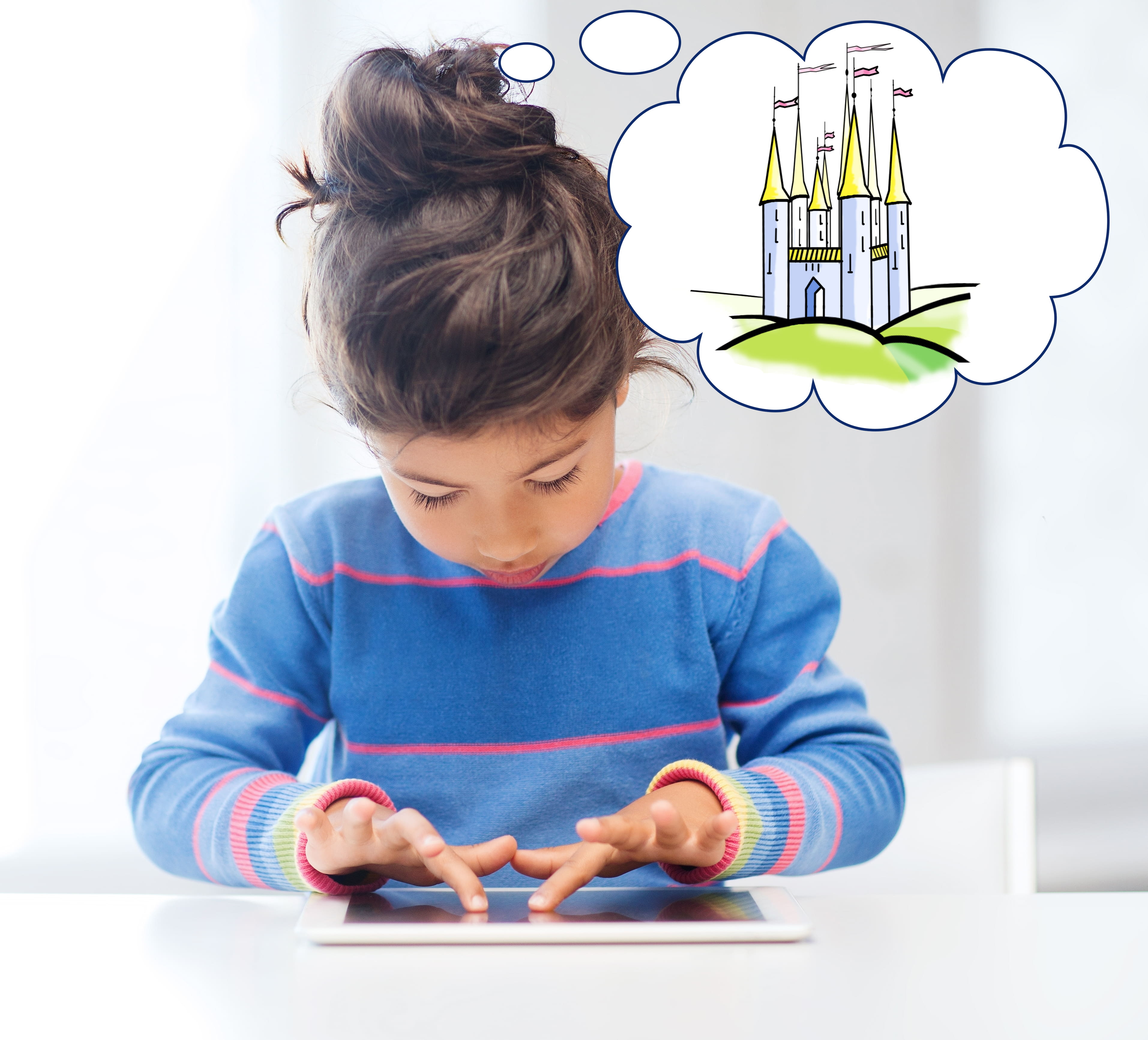 È uscito il nuovo corso on-line di Media Education rivolto ad insegnanti di bambini da 0 a 6 anni: ''Maestra... cosa vuol dire on-line?'' del Dott. Gregorio Ceccone - Pedagogista Digitale